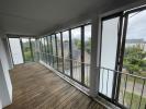 Location Appartement Saint-herblain 44800 3 pieces 61 m2