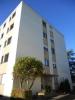 Location Appartement Nantes 44300 2 pieces 43 m2