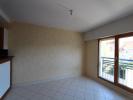 Location Appartement Nantes 44000 2 pieces