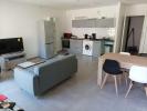 Location Appartement Nantes 44300 3 pieces 61 m2