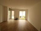 Location Appartement Nantes 44000 38 m2