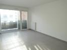 Location Appartement Nantes 44300 3 pieces 55 m2