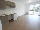 Location Appartement Coueron 44220 2 pieces 38 m2
