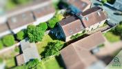 Vente Maison Poitiers 86000 9 pieces 258 m2