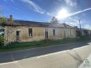 Vente Maison Lhommaize  86410 6 pieces 112 m2
