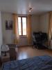 Vente Appartement Mulhouse 68100 5 pieces 115 m2