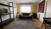 Location Appartement Paris-20eme-arrondissement 75020 32 m2