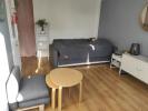 Location Appartement Paris-18eme-arrondissement  75018 22 m2