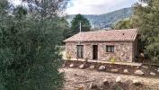 Vente Maison Conca 20135 3 pieces 96 m2