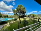 Vente Appartement Porto-vecchio 20137 3 pieces 62 m2