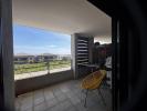Vente Appartement Furiani 20600 19 m2