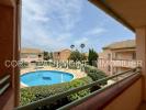 Vente Appartement Linguizzetta 20230 2 pieces 25 m2