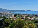 Vente Appartement Nice 06200 3 pieces 73 m2
