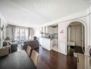 Vente Appartement Paris-15eme-arrondissement 75015 3 pieces 77 m2