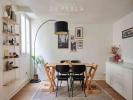 Vente Appartement Paris-10eme-arrondissement 75010 4 pieces 89 m2