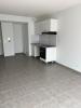 Location Appartement Gex 01170 2 pieces 39 m2