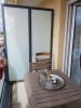 Location Appartement Craponne 69290 2 pieces 36 m2
