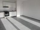 Location Appartement Lentilly 69210 4 pieces 77 m2