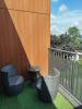 Location Appartement Lentilly 69210 2 pieces 40 m2