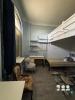 Location Appartement Paris-10eme-arrondissement 75010 2 pieces 22 m2