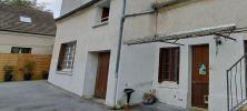 Vente Maison Chambly 60230 4 pieces 77 m2
