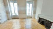 Location Appartement Lyon-2eme-arrondissement 69002 5 pieces 133 m2
