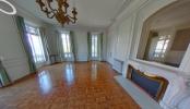 Location Appartement Lyon-6eme-arrondissement 69006 5 pieces 185 m2
