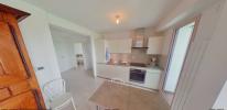 Location Appartement Lyon-3eme-arrondissement 69003 3 pieces 69 m2