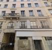 Location Appartement Lyon-2eme-arrondissement 69002 4 pieces 123 m2