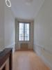 Location Appartement Lyon-6eme-arrondissement 69006 3 pieces 67 m2