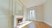 Location Appartement Lyon-6eme-arrondissement 69006 2 pieces 50 m2