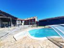 Vente Maison Lannemezan 65300 6 pieces