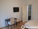 Location Appartement Kremlin-bicetre  94270 23 m2