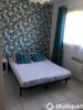 Location Appartement Pessac  33600 35 m2