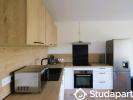 Location Appartement Merignac  33700 10 m2