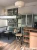 Location Appartement Sevres  92310 22 m2