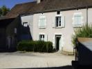 Location Appartement Sury-en-vaux 18300 2 pieces 57 m2