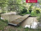 Vente Terrain Mignaloux-beauvoir 86550