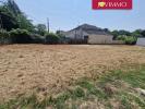 Vente Terrain Vouneuil-sous-biard Centre bourg 86580