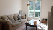 Location Appartement Angles 30133 3 pieces 63 m2