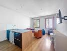 Vente Appartement Avignon 84000 4 pieces 70 m2