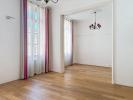 Vente Appartement Avignon 84000 5 pieces 135 m2