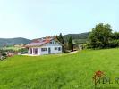 Vente Maison Tholy 88530 8 pieces 147 m2