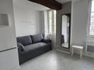 Location Appartement Nantes 44000 15 m2