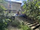 Location Maison Vernet-les-bains 66820 3 pieces 60 m2