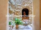 Vente Maison Jouques 13490 5 pieces 215 m2