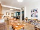 Vente Appartement Marseille-6eme-arrondissement 13006 4 pieces 100 m2