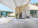 Vente Appartement Luynes 13080 4 pieces 94 m2