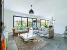 Vente Maison Eguilles 13510 6 pieces 180 m2