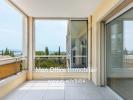 Vente Appartement Bandol 83150 4 pieces 82 m2